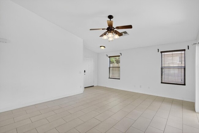 Building Photo - 6550 S 44th Ave