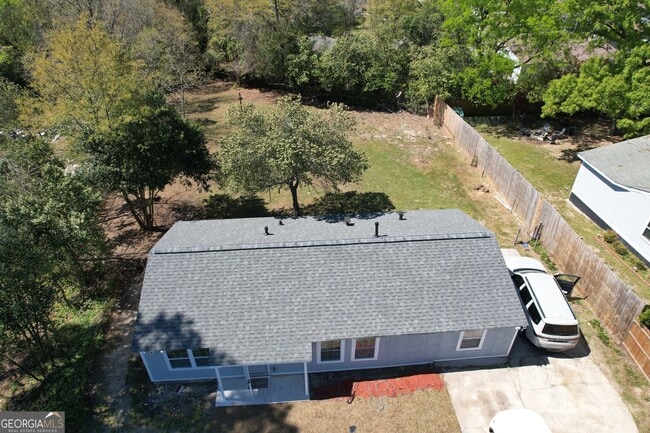 Building Photo - 3685 Rice Mill Rd