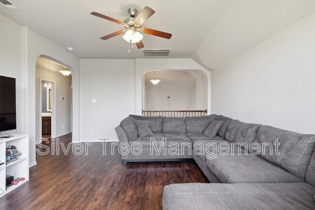 Building Photo - 1416 Elkford Ln