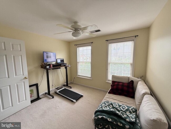 Building Photo - 13133 Rose Petal Cir