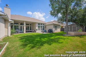 Building Photo - 3715 Coggeshall Ln