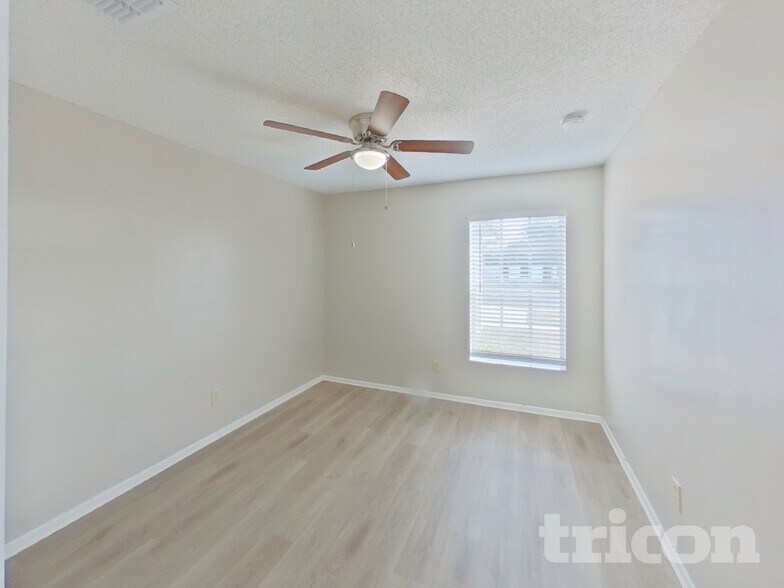 Building Photo - 2017 Rudder Dr