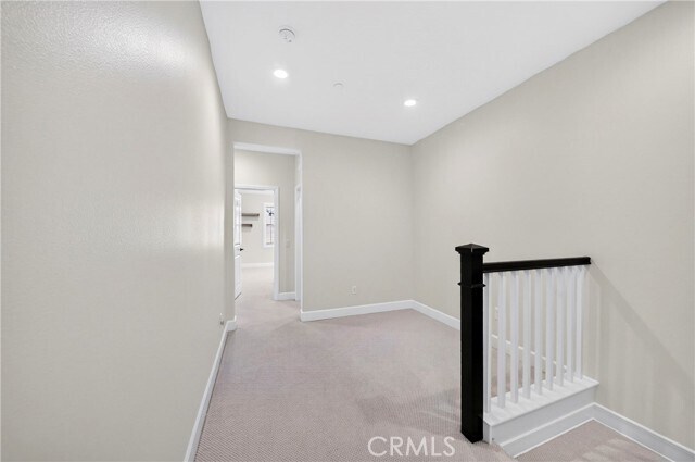 Building Photo - 363 Lucia Ln