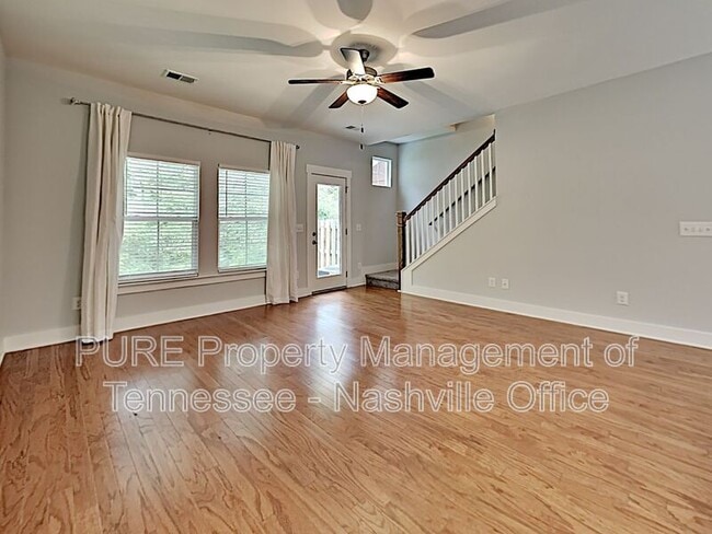 Building Photo - 4050 Gracious Dr