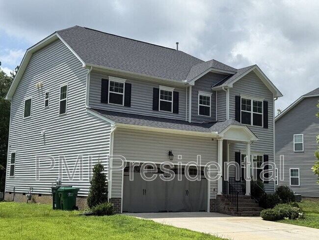 Primary Photo - 7044 Hepworth Dr