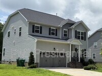 Building Photo - 7044 Hepworth Dr