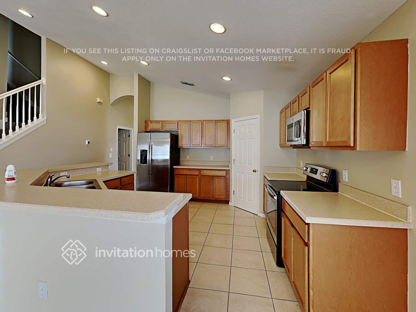 Building Photo - 3123 Mandolin Dr