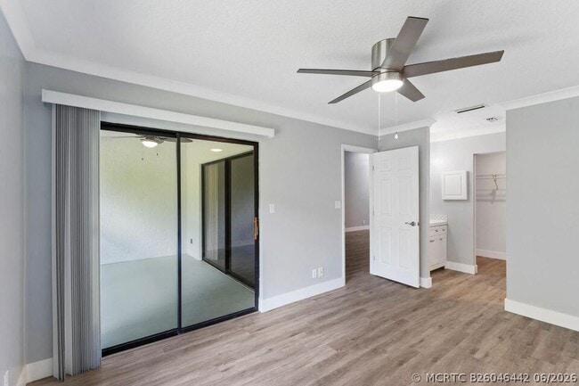Building Photo - 3139 Millwood Terrace