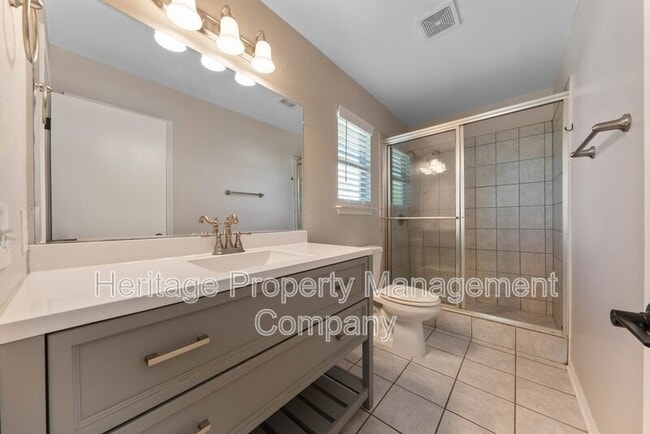 Building Photo - 659 Coral Harbor