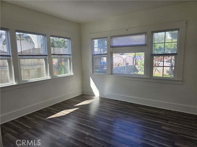 Building Photo - 6126 Springvale Dr