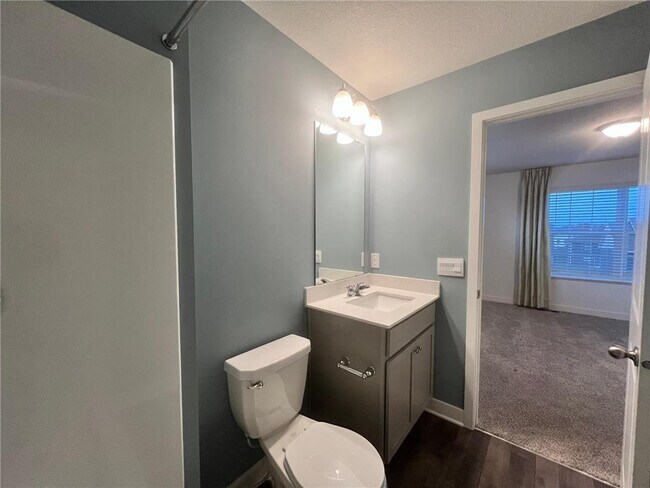 Building Photo - 3045 125th Ln NE