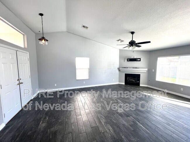 Building Photo - 1401 Healing Waters Ln