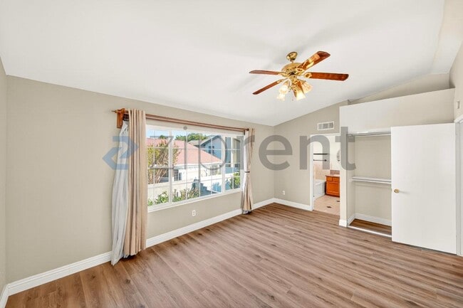 Building Photo - 6637 Alberta Pl