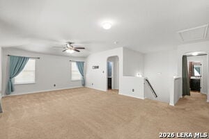 Building Photo - 2819 Davis Trce