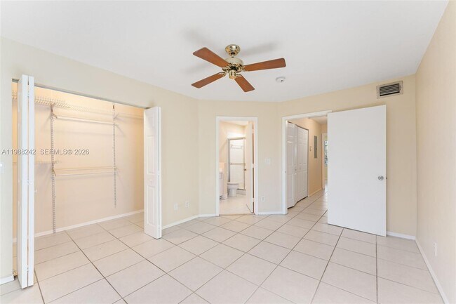 Building Photo - 435 S W 122nd Terrace