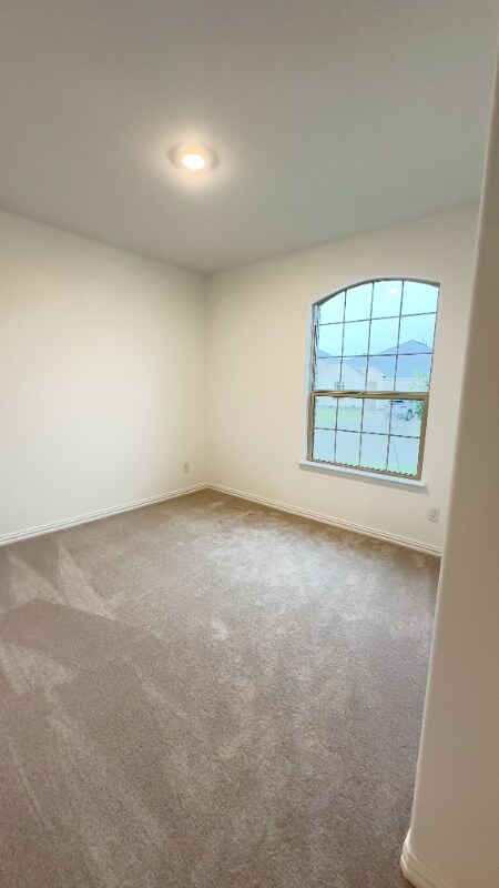 Building Photo - 2108 Angus Dr