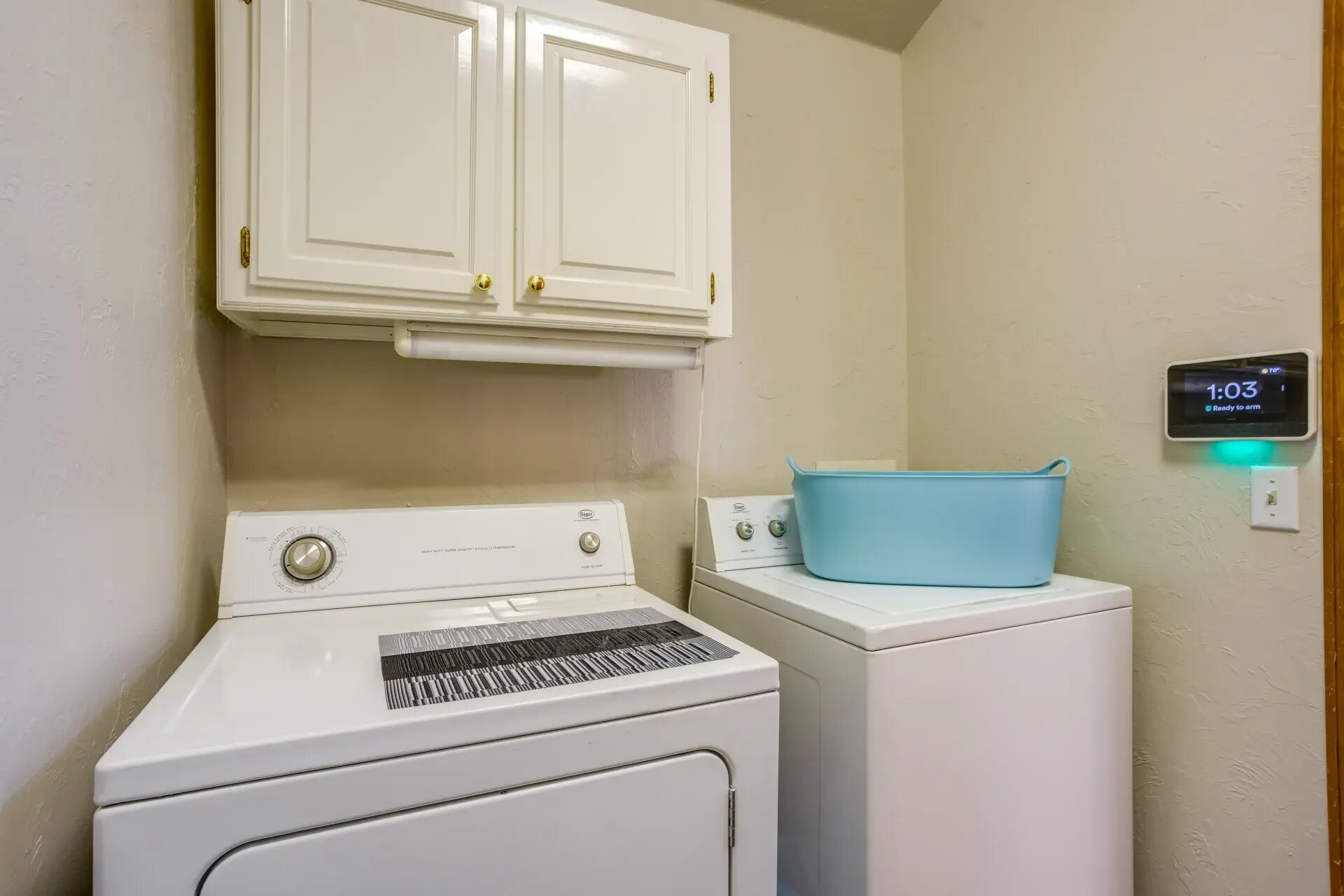 Building Photo - 4829 SE 89th Ter