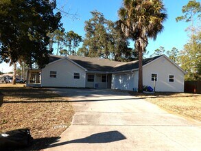 Building Photo - 75A Wellwood Ln