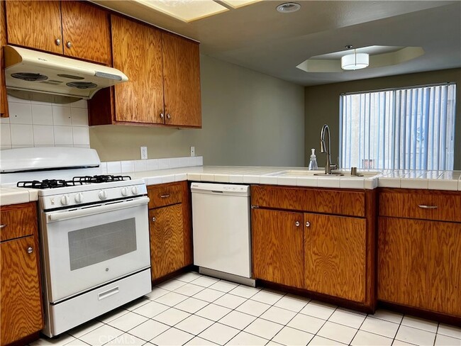 Building Photo - 375 E Phillips Blvd