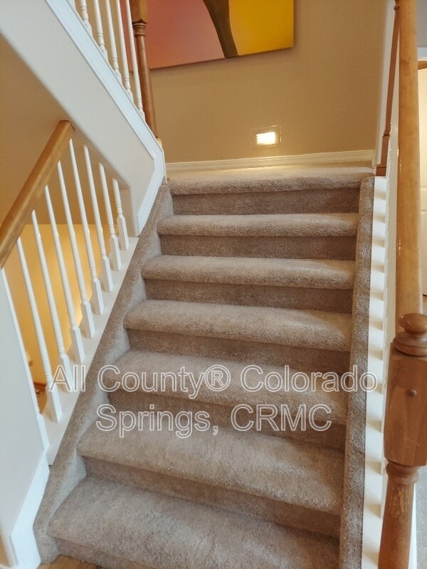 Building Photo - 5035 Langdale Way