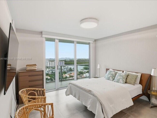 Building Photo - 330 Sunny Isles Blvd