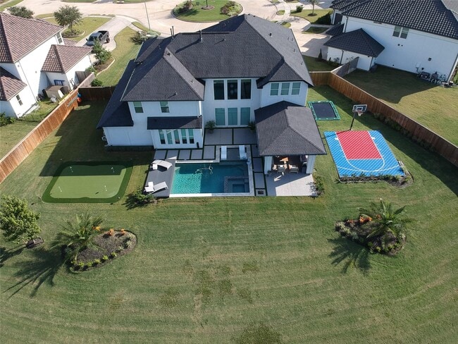 Building Photo - 27506 Gardenview Point Ct