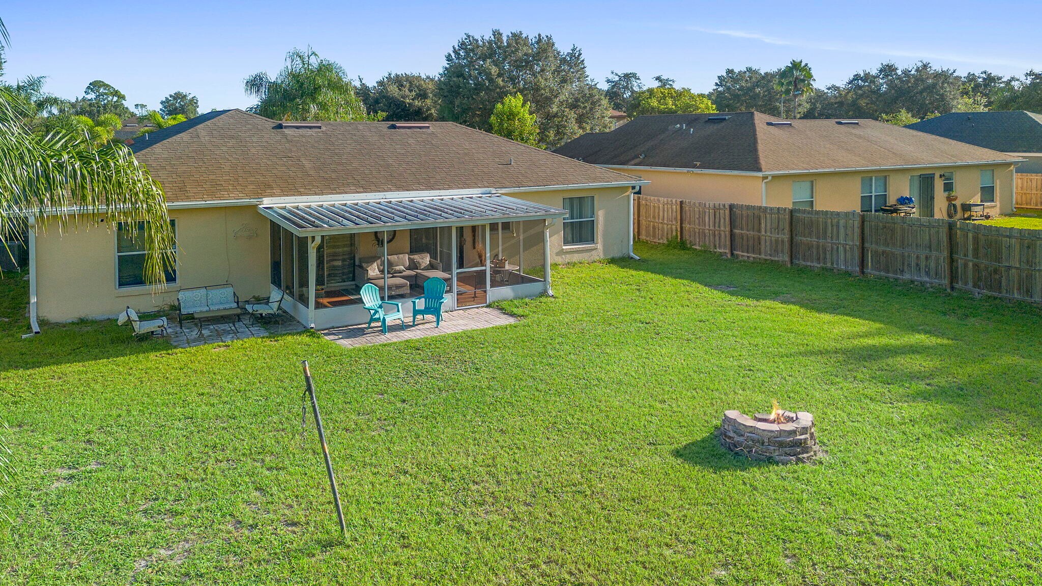 Building Photo - 436 Coventry Estates Blvd