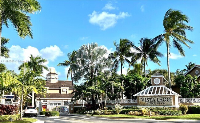 Primary Photo - 15689 SW 106th Ln