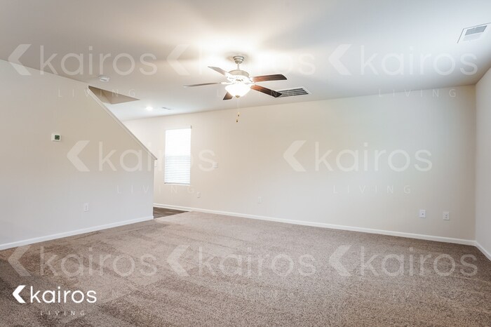 Building Photo - 74 W Luminous Way