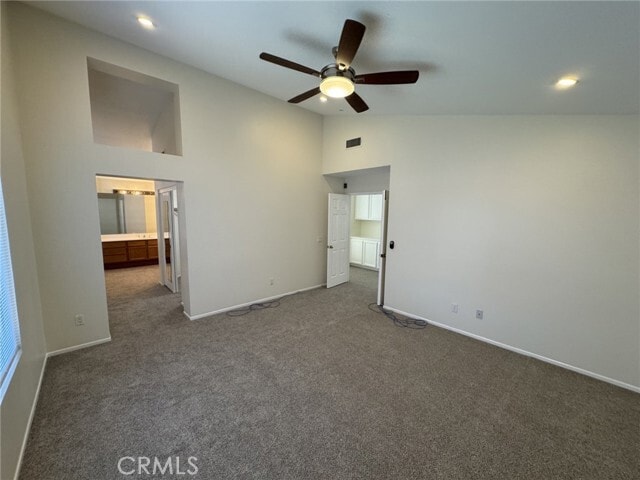 Building Photo - 2590 Taylor Ave