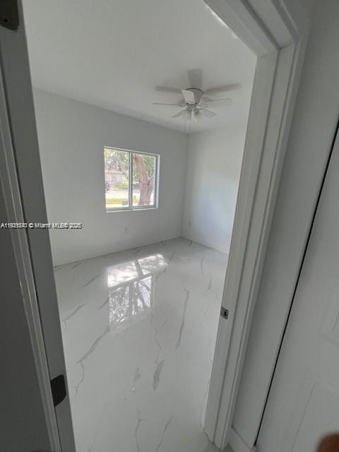 Building Photo - 1985 NW 152nd St