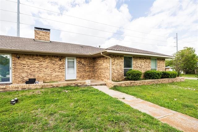 Building Photo - 2731 Forest Grove Dr
