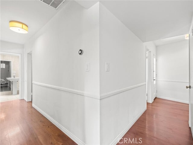 Building Photo - 5405 Black Oak Dr