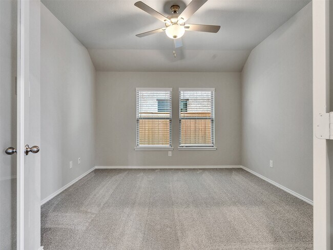 Building Photo - 12614 Nueces River Dr