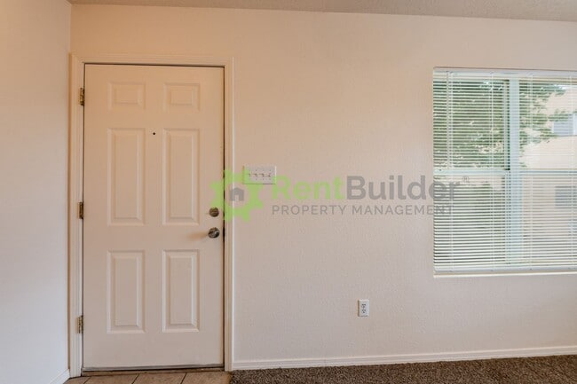 Building Photo - CALL US TODAY AT (505) 808-6467 TO SCHEDULE A CONVENIENT SHOWING
