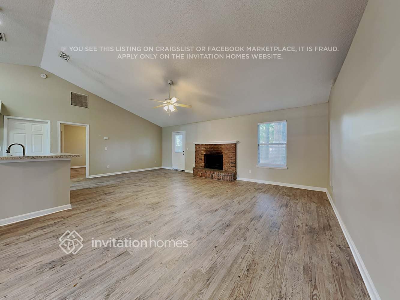 Building Photo - 2088 Allison Ct