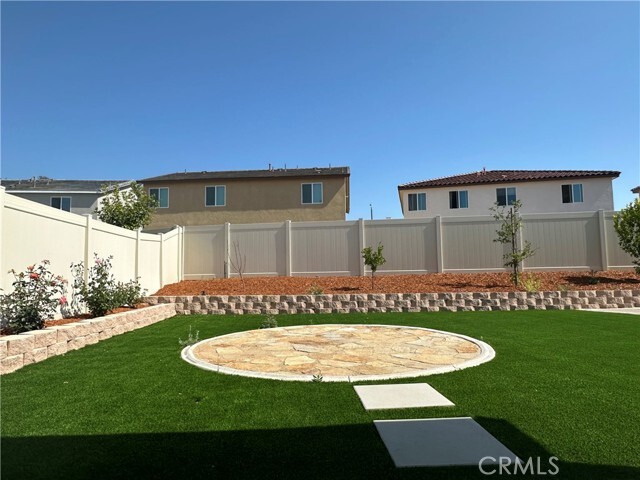 Building Photo - 30409 Laviste Ct
