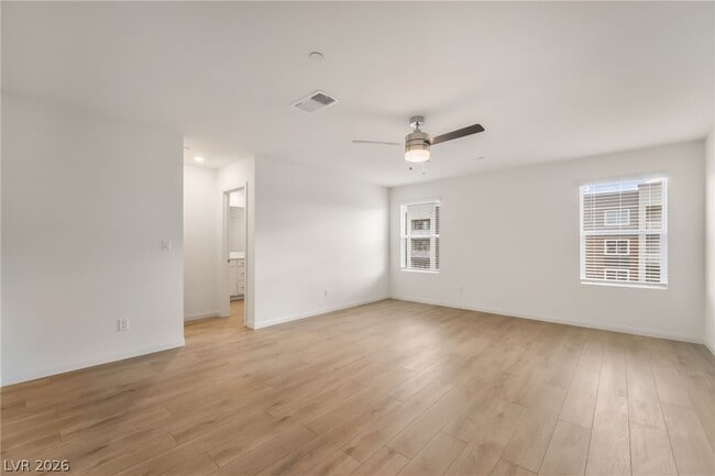 Building Photo - 3951 Riley Rose Ave