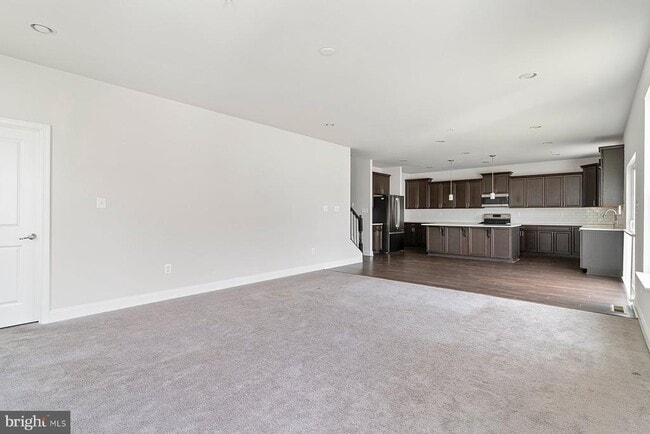 Building Photo - 4507 Shakespeare Cir