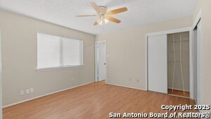 Building Photo - 7260 Hardesty