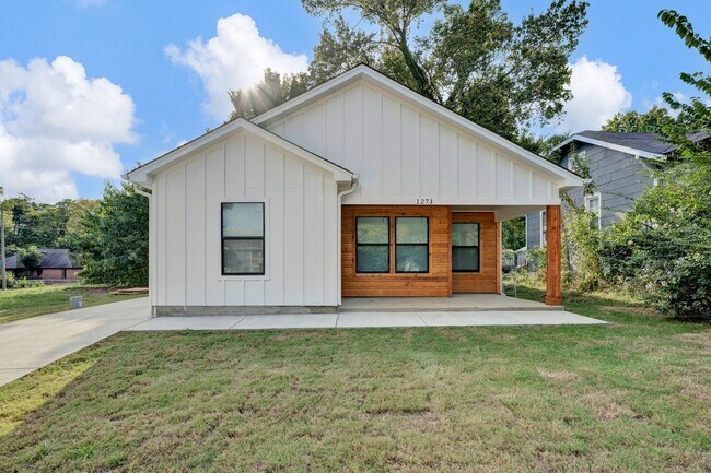 Building Photo - BRAND NEW CONSTRUCTION HOME AVAILABLE FOR RENT!