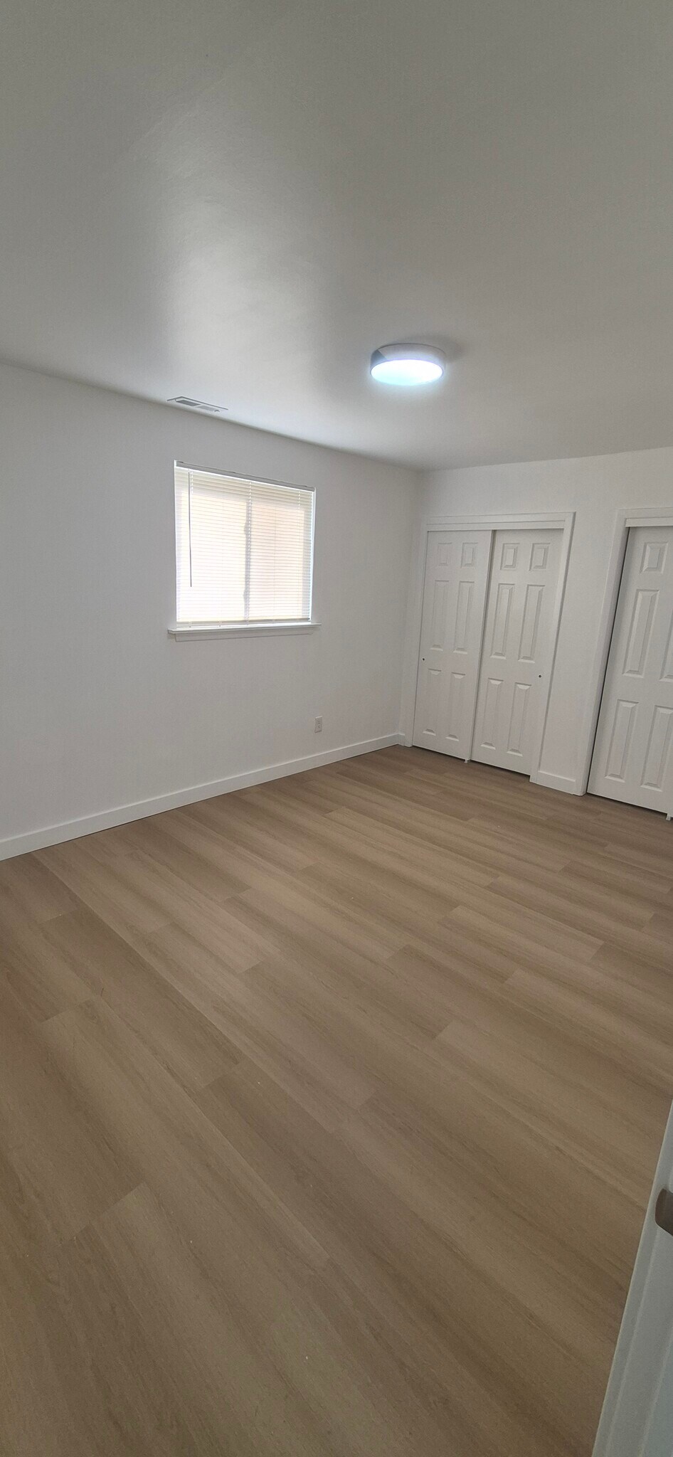 Building Photo - 8258 Rodney St