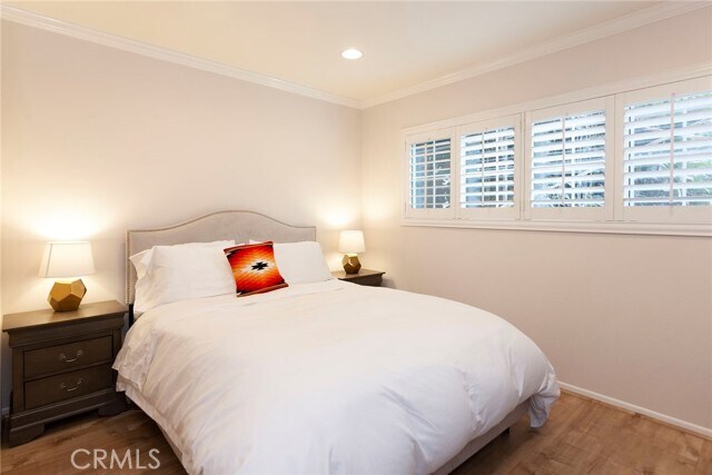 Building Photo - 4140 Warner Blvd