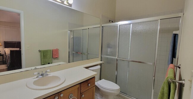 Building Photo - 701 Bannock Ln
