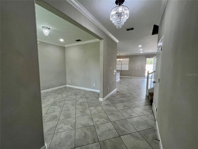 Building Photo - 25149 Lambrusco Loop