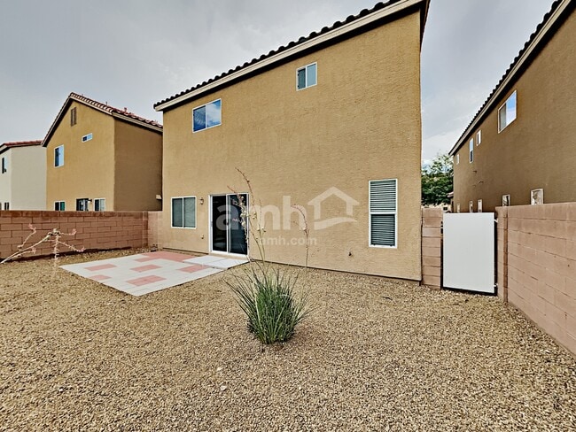Building Photo - 10377 Calypso Cave St