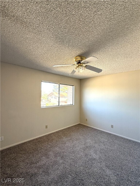 Building Photo - 3367 Reka St