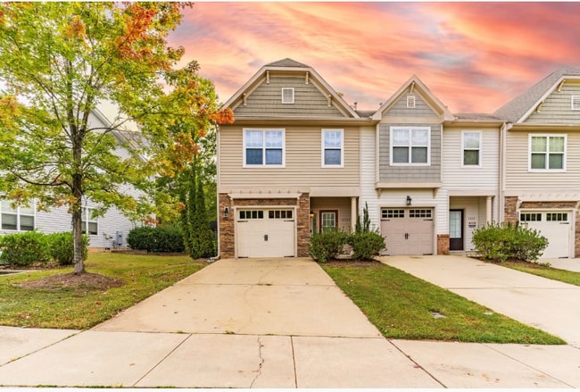 Building Photo - 2309 Mayo Forest Ln