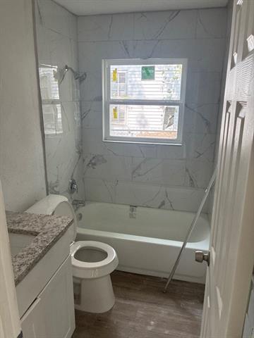 Building Photo - 1107 Pecan Ave