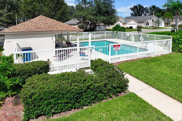 Building Photo - 2355 Hadley Way
